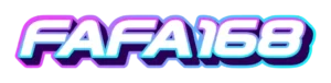 FAFA168