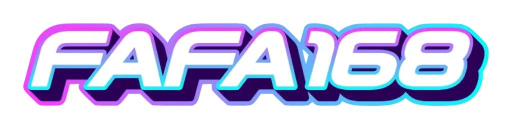 fafa168